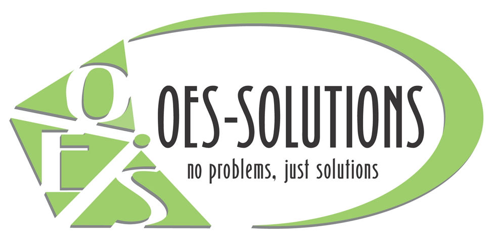 OES Solutions